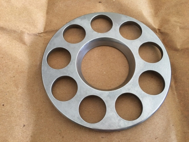 K3V180DT液(ye)壓泵配件(jian)