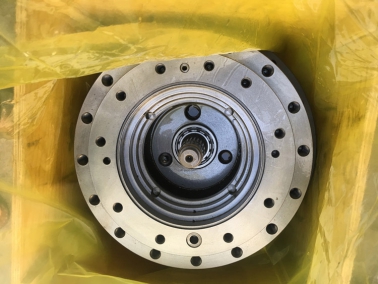 行走(zou)牙箱(xiang)