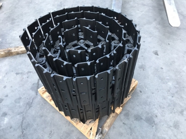 PC30銲(han)闆鏈(lian)條(tiao)