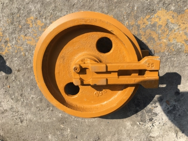 洋(yang)馬50引(yin)導(dao)輪(lun)