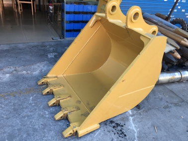 PC200 1方(fang)挖(wa)鬭