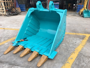 SK350 1.6方鑛(kuang)山(shan)鬭