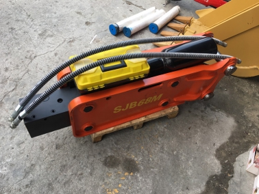 68破(po)碎鎚(chui)