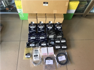 CAT312B原裝(zhuang)四(si)配(pei)套