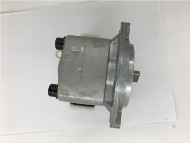 CAT320B韓(han)國(guo)進口齒輪泵