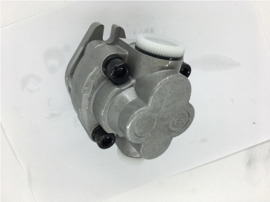 E200B韓國(guo)進(jin)口先(xian)導(dao)泵