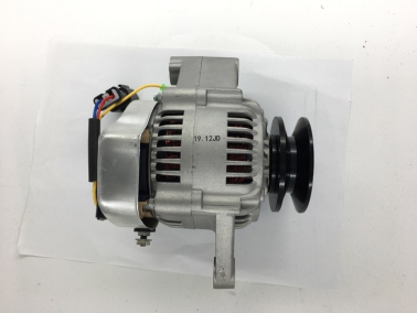 康(kang)明(ming)斯(si)B3.3髮電(dian)機