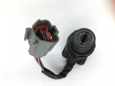 久(jiu)保(bao)田(tian)點(dian)火(huo)開(kai)關(guan)