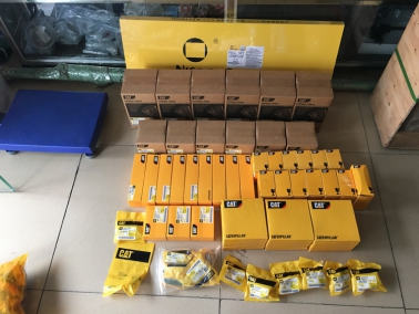 卡(ka)特C7髮(fa)動(dong)機(ji)配(pei)件(jian)