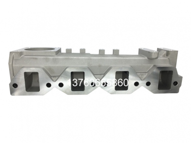 4D95 進氣(qi)支(zhi)筦