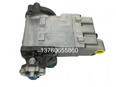 319-0677卡特C9柴(chai)油(you)泵(beng)