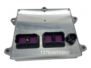 PC400-8電腦闆(ban)