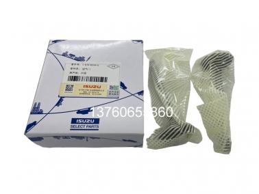 6BG1原(yuan)裝進氣門