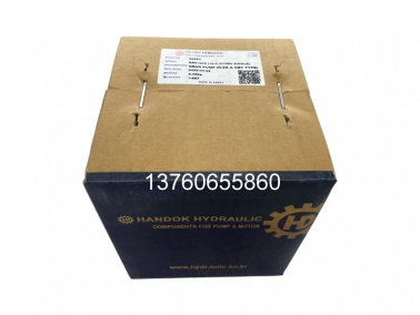 CAT320B齒(chi)輪泵(beng)