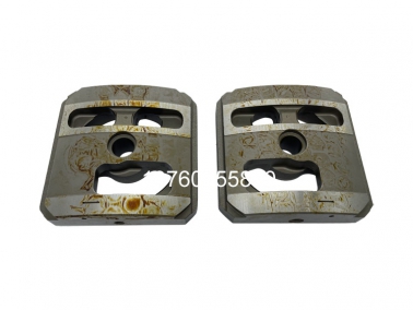 HPV118液(ye)壓(ya)泵配(pei)件