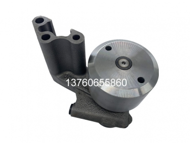 EC210B輸油(you)泵