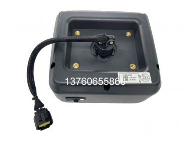 R150LC-9顯(xian)示(shi)屏(ping)