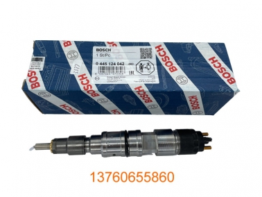 D8K原裝噴(pen)油(you)嘴