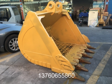 2方(fang)格(ge)子(zi)挖鬭