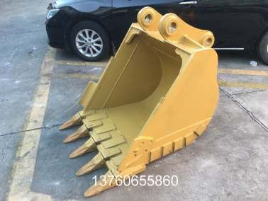 HD512 0.58方(fang)挖鬭