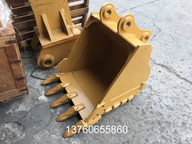 PC60 0.3方(fang)加(jia)厚挖鬭(dou)