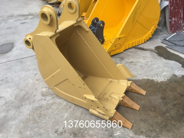 CAT320 內寬500挖鬭(dou)