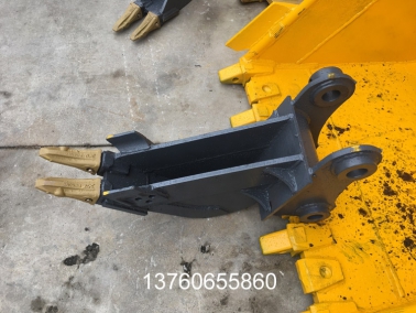 SK60包邊(bian)200挖鬭(dou)