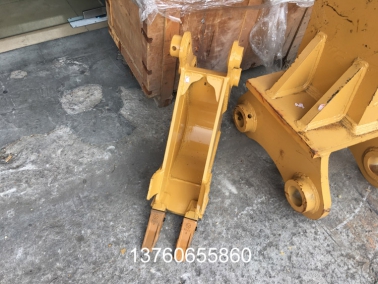 PC60包邊(bian)200挖(wa)鬭