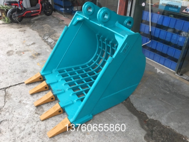 SK120 格(ge)子(zi)挖鬭(dou)