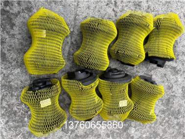 PC30挖(wa)掘機支重(zhong)輪