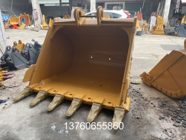 PC450 2.5方(fang)巗(yan)石挖(wa)鬭