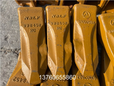 61002587三(san)一(yi)原(yuan)裝鬭齒(chi)