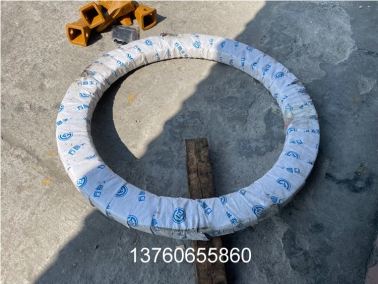 CAT312方圓轉盤(pan)