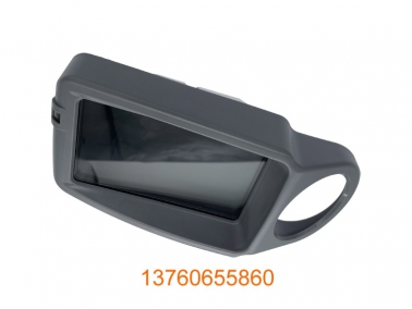 ZAX200-5G挖(wa)掘機顯(xian)示(shi)屏