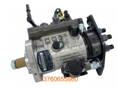 CAT320D2 C7.1原裝柴油(you)泵(beng)