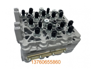 日立(li)信(xin)號(hao)閥(fa)YA00000543