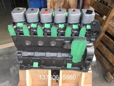 康明(ming)斯(si)6D102髮(fa)動機臝(luo)機(ji)總(zong)成(cheng)